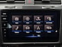 Volkswagen E-Golf e-Golf GRATIS Afleverpakket! Achteruitrijcamera | Voorstoelen Verwarmd |
