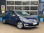 Volkswagen E-Golf e-Golf GRATIS Afleverpakket! Achteruitrijcamera | Voorstoelen Verwarmd |