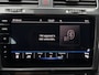 Volkswagen E-Golf e-Golf GRATIS Afleverpakket! Achteruitrijcamera | Voorstoelen Verwarmd |