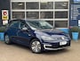 Volkswagen E-Golf e-Golf GRATIS Afleverpakket! Achteruitrijcamera | Voorstoelen Verwarmd |