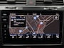 Volkswagen E-Golf e-Golf GRATIS Afleverpakket! Achteruitrijcamera | Voorstoelen Verwarmd |