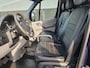 Mercedes-Benz Sprinter 319 3.0 BlueTEC 325 L1H1 Incl Werkplaatsinrichting