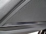 Audi A7 Sportback 50 TFSI e quattro Pro Line S PANORAMA DAK | SFEERVERLICHTING | 360 CAMERA | VERWARMDE/GEKOELDE STOELEN | BANG & OLUFSEN | LEDER | NAVIGATIE | ADAPTIEVE CRUISE CONTROL | DODEHOEK DETECTIE | MATRIX KOPLAMPEN |