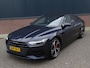 Audi A7 Sportback 50 TFSI e quattro Pro Line S PANORAMA DAK | SFEERVERLICHTING | 360 CAMERA | VERWARMDE/GEKOELDE STOELEN | BANG & OLUFSEN | LEDER | NAVIGATIE | ADAPTIEVE CRUISE CONTROL | DODEHOEK DETECTIE | MATRIX KOPLAMPEN |