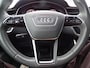 Audi A7 Sportback 50 TFSI e quattro Pro Line S PANORAMA DAK | SFEERVERLICHTING | 360 CAMERA | VERWARMDE/GEKOELDE STOELEN | BANG & OLUFSEN | LEDER | NAVIGATIE | ADAPTIEVE CRUISE CONTROL | DODEHOEK DETECTIE | MATRIX KOPLAMPEN |