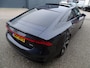 Audi A7 Sportback 50 TFSI e quattro Pro Line S PANORAMA DAK | SFEERVERLICHTING | 360 CAMERA | VERWARMDE/GEKOELDE STOELEN | BANG & OLUFSEN | LEDER | NAVIGATIE | ADAPTIEVE CRUISE CONTROL | DODEHOEK DETECTIE | MATRIX KOPLAMPEN |