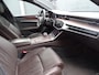 Audi A7 Sportback 50 TFSI e quattro Pro Line S PANORAMA DAK | SFEERVERLICHTING | 360 CAMERA | VERWARMDE/GEKOELDE STOELEN | BANG & OLUFSEN | LEDER | NAVIGATIE | ADAPTIEVE CRUISE CONTROL | DODEHOEK DETECTIE | MATRIX KOPLAMPEN |