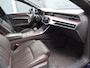 Audi A7 Sportback 50 TFSI e quattro Pro Line S PANORAMA DAK | SFEERVERLICHTING | 360 CAMERA | VERWARMDE/GEKOELDE STOELEN | BANG & OLUFSEN | LEDER | NAVIGATIE | ADAPTIEVE CRUISE CONTROL | DODEHOEK DETECTIE | MATRIX KOPLAMPEN |