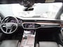 Audi A7 Sportback 50 TFSI e quattro Pro Line S PANORAMA DAK | SFEERVERLICHTING | 360 CAMERA | VERWARMDE/GEKOELDE STOELEN | BANG & OLUFSEN | LEDER | NAVIGATIE | ADAPTIEVE CRUISE CONTROL | DODEHOEK DETECTIE | MATRIX KOPLAMPEN |