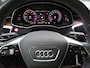Audi A7 Sportback 50 TFSI e quattro Pro Line S PANORAMA DAK | SFEERVERLICHTING | 360 CAMERA | VERWARMDE/GEKOELDE STOELEN | BANG & OLUFSEN | LEDER | NAVIGATIE | ADAPTIEVE CRUISE CONTROL | DODEHOEK DETECTIE | MATRIX KOPLAMPEN |