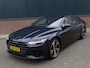 Audi A7 Sportback 50 TFSI e quattro Pro Line S PANORAMA DAK | SFEERVERLICHTING | 360 CAMERA | VERWARMDE/GEKOELDE STOELEN | BANG & OLUFSEN | LEDER | NAVIGATIE | ADAPTIEVE CRUISE CONTROL | DODEHOEK DETECTIE | MATRIX KOPLAMPEN |