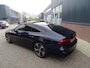 Audi A7 Sportback 50 TFSI e quattro Pro Line S PANORAMA DAK | SFEERVERLICHTING | 360 CAMERA | VERWARMDE/GEKOELDE STOELEN | BANG & OLUFSEN | LEDER | NAVIGATIE | ADAPTIEVE CRUISE CONTROL | DODEHOEK DETECTIE | MATRIX KOPLAMPEN |