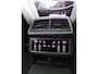 Audi A7 Sportback 50 TFSI e quattro Pro Line S PANORAMA DAK | SFEERVERLICHTING | 360 CAMERA | VERWARMDE/GEKOELDE STOELEN | BANG & OLUFSEN | LEDER | NAVIGATIE | ADAPTIEVE CRUISE CONTROL | DODEHOEK DETECTIE | MATRIX KOPLAMPEN |