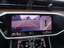 Audi A7 Sportback 50 TFSI e quattro Pro Line S PANORAMA DAK | SFEERVERLICHTING | 360 CAMERA | VERWARMDE/GEKOELDE STOELEN | BANG & OLUFSEN | LEDER | NAVIGATIE | ADAPTIEVE CRUISE CONTROL | DODEHOEK DETECTIE | MATRIX KOPLAMPEN |