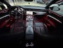 Audi A7 Sportback 50 TFSI e quattro Pro Line S PANORAMA DAK | SFEERVERLICHTING | 360 CAMERA | VERWARMDE/GEKOELDE STOELEN | BANG & OLUFSEN | LEDER | NAVIGATIE | ADAPTIEVE CRUISE CONTROL | DODEHOEK DETECTIE | MATRIX KOPLAMPEN |
