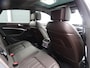 Audi A7 Sportback 50 TFSI e quattro Pro Line S PANORAMA DAK | SFEERVERLICHTING | 360 CAMERA | VERWARMDE/GEKOELDE STOELEN | BANG & OLUFSEN | LEDER | NAVIGATIE | ADAPTIEVE CRUISE CONTROL | DODEHOEK DETECTIE | MATRIX KOPLAMPEN |