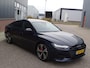 Audi A7 Sportback 50 TFSI e quattro Pro Line S PANORAMA DAK | SFEERVERLICHTING | 360 CAMERA | VERWARMDE/GEKOELDE STOELEN | BANG & OLUFSEN | LEDER | NAVIGATIE | ADAPTIEVE CRUISE CONTROL | DODEHOEK DETECTIE | MATRIX KOPLAMPEN |