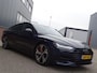 Audi A7 Sportback 50 TFSI e quattro Pro Line S PANORAMA DAK | SFEERVERLICHTING | 360 CAMERA | VERWARMDE/GEKOELDE STOELEN | BANG & OLUFSEN | LEDER | NAVIGATIE | ADAPTIEVE CRUISE CONTROL | DODEHOEK DETECTIE | MATRIX KOPLAMPEN |