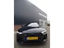 Audi A7 Sportback 50 TFSI e quattro Pro Line S PANORAMA DAK | SFEERVERLICHTING | 360 CAMERA | VERWARMDE/GEKOELDE STOELEN | BANG & OLUFSEN | LEDER | NAVIGATIE | ADAPTIEVE CRUISE CONTROL | DODEHOEK DETECTIE | MATRIX KOPLAMPEN |