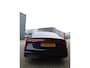 Audi A7 Sportback 50 TFSI e quattro Pro Line S PANORAMA DAK | SFEERVERLICHTING | 360 CAMERA | VERWARMDE/GEKOELDE STOELEN | BANG & OLUFSEN | LEDER | NAVIGATIE | ADAPTIEVE CRUISE CONTROL | DODEHOEK DETECTIE | MATRIX KOPLAMPEN |