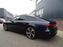 Audi A7 Sportback 50 TFSI e quattro Pro Line S PANORAMA DAK | SFEERVERLICHTING | 360 CAMERA | VERWARMDE/GEKOELDE STOELEN | BANG & OLUFSEN | LEDER | NAVIGATIE | ADAPTIEVE CRUISE CONTROL | DODEHOEK DETECTIE | MATRIX KOPLAMPEN |