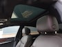 Audi A7 Sportback 50 TFSI e quattro Pro Line S PANORAMA DAK | SFEERVERLICHTING | 360 CAMERA | VERWARMDE/GEKOELDE STOELEN | BANG & OLUFSEN | LEDER | NAVIGATIE | ADAPTIEVE CRUISE CONTROL | DODEHOEK DETECTIE | MATRIX KOPLAMPEN |