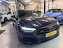 Audi A7 Sportback 50 TFSI e quattro Pro Line S PANORAMA DAK | SFEERVERLICHTING | 360 CAMERA | VERWARMDE/GEKOELDE STOELEN | BANG & OLUFSEN | LEDER | NAVIGATIE | ADAPTIEVE CRUISE CONTROL | DODEHOEK DETECTIE | MATRIX KOPLAMPEN |