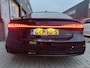 Audi A7 Sportback 50 TFSI e quattro Pro Line S PANORAMA DAK | SFEERVERLICHTING | 360 CAMERA | VERWARMDE/GEKOELDE STOELEN | BANG & OLUFSEN | LEDER | NAVIGATIE | ADAPTIEVE CRUISE CONTROL | DODEHOEK DETECTIE | MATRIX KOPLAMPEN |
