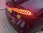 Audi A7 Sportback 50 TFSI e quattro Pro Line S PANORAMA DAK | SFEERVERLICHTING | 360 CAMERA | VERWARMDE/GEKOELDE STOELEN | BANG & OLUFSEN | LEDER | NAVIGATIE | ADAPTIEVE CRUISE CONTROL | DODEHOEK DETECTIE | MATRIX KOPLAMPEN |