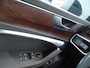 Audi A7 Sportback 50 TFSI e quattro Pro Line S PANORAMA DAK | SFEERVERLICHTING | 360 CAMERA | VERWARMDE/GEKOELDE STOELEN | BANG & OLUFSEN | LEDER | NAVIGATIE | ADAPTIEVE CRUISE CONTROL | DODEHOEK DETECTIE | MATRIX KOPLAMPEN |