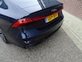 Audi A7 Sportback 50 TFSI e quattro Pro Line S PANORAMA DAK | SFEERVERLICHTING | 360 CAMERA | VERWARMDE/GEKOELDE STOELEN | BANG & OLUFSEN | LEDER | NAVIGATIE | ADAPTIEVE CRUISE CONTROL | DODEHOEK DETECTIE | MATRIX KOPLAMPEN |