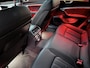 Audi A7 Sportback 50 TFSI e quattro Pro Line S PANORAMA DAK | SFEERVERLICHTING | 360 CAMERA | VERWARMDE/GEKOELDE STOELEN | BANG & OLUFSEN | LEDER | NAVIGATIE | ADAPTIEVE CRUISE CONTROL | DODEHOEK DETECTIE | MATRIX KOPLAMPEN |