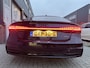 Audi A7 Sportback 50 TFSI e quattro Pro Line S PANORAMA DAK | SFEERVERLICHTING | 360 CAMERA | VERWARMDE/GEKOELDE STOELEN | BANG & OLUFSEN | LEDER | NAVIGATIE | ADAPTIEVE CRUISE CONTROL | DODEHOEK DETECTIE | MATRIX KOPLAMPEN |