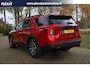 Ford Explorer 3.0 V6 EcoBoost PHEV ST-Line 7-Persoons Aut. | Nieuwstaat | Massage | B&O Sound | Full led | Stoelventilatie | NAP