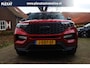 Ford Explorer 3.0 V6 EcoBoost PHEV ST-Line 7-Persoons Aut. | Nieuwstaat | Massage | B&O Sound | Full led | Stoelventilatie | NAP