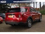 Ford Explorer 3.0 V6 EcoBoost PHEV ST-Line 7-Persoons Aut. | Nieuwstaat | Massage | B&O Sound | Full led | Stoelventilatie | NAP