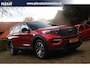 Ford Explorer 3.0 V6 EcoBoost PHEV ST-Line 7-Persoons Aut. | Nieuwstaat | Massage | B&O Sound | Full led | Stoelventilatie | NAP