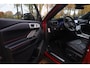 Ford Explorer 3.0 V6 EcoBoost PHEV ST-Line 7-Persoons Aut. | Nieuwstaat | Massage | B&O Sound | Full led | Stoelventilatie | NAP