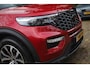 Ford Explorer 3.0 V6 EcoBoost PHEV ST-Line 7-Persoons Aut. | Nieuwstaat | Massage | B&O Sound | Full led | Stoelventilatie | NAP