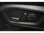 Ford Explorer 3.0 V6 EcoBoost PHEV ST-Line 7-Persoons Aut. | Nieuwstaat | Massage | B&O Sound | Full led | Stoelventilatie | NAP
