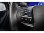 Ford Explorer 3.0 V6 EcoBoost PHEV ST-Line 7-Persoons Aut. | Nieuwstaat | Massage | B&O Sound | Full led | Stoelventilatie | NAP
