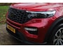 Ford Explorer 3.0 V6 EcoBoost PHEV ST-Line 7-Persoons Aut. | Nieuwstaat | Massage | B&O Sound | Full led | Stoelventilatie | NAP