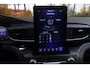 Ford Explorer 3.0 V6 EcoBoost PHEV ST-Line 7-Persoons Aut. | Nieuwstaat | Massage | B&O Sound | Full led | Stoelventilatie | NAP