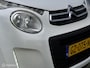 Citroën C1 1.0 E-VTI FEEL/LED/BLUETOOTH/5-DEURS/USB/AUX/ISOFIX