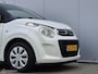 Citroën C1 1.0 E-VTI FEEL/LED/BLUETOOTH/5-DEURS/USB/AUX/ISOFIX