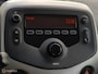 Citroën C1 1.0 E-VTI FEEL/LED/BLUETOOTH/5-DEURS/USB/AUX/ISOFIX