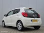 Citroën C1 1.0 E-VTI FEEL/LED/BLUETOOTH/5-DEURS/USB/AUX/ISOFIX