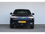 Opel Grandland 1.2 Turbo Hybrid GS | AFL led koplampen | Stoel- stuurwielverwarming | AGR stoelen | Navigatie | Camera |