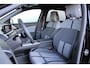 Opel Grandland 1.2 Turbo Hybrid GS | AFL led koplampen | Stoel- stuurwielverwarming | AGR stoelen | Navigatie | Camera |