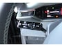 Opel Grandland 1.2 Turbo Hybrid GS | AFL led koplampen | Stoel- stuurwielverwarming | AGR stoelen | Navigatie | Camera |